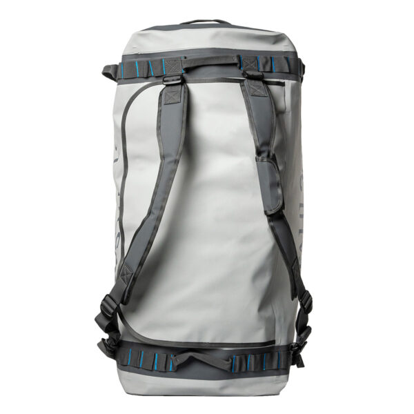 Abyss Duffel 100 litrów - obrazek 2