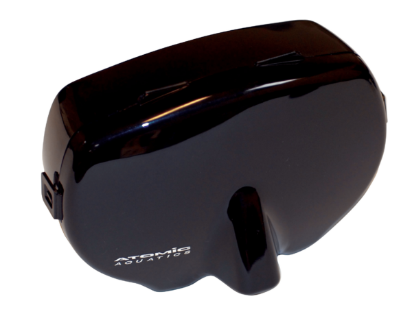 Frameless - obrazek 2