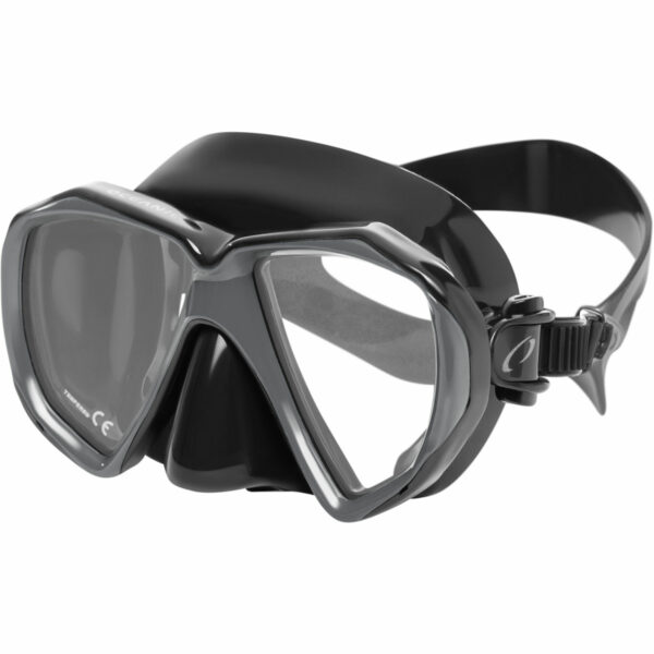 DUO - obrazek 6
