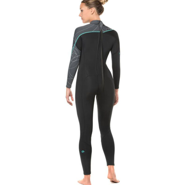 3/2 mm Elate Full - obrazek 2