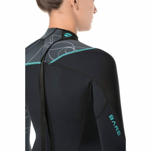 5mm Elate Full - obrazek 4