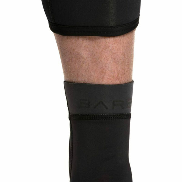 Skarpety Exowear - obrazek 2