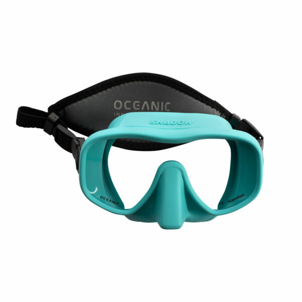 Oceanic Shadow - obrazek 2