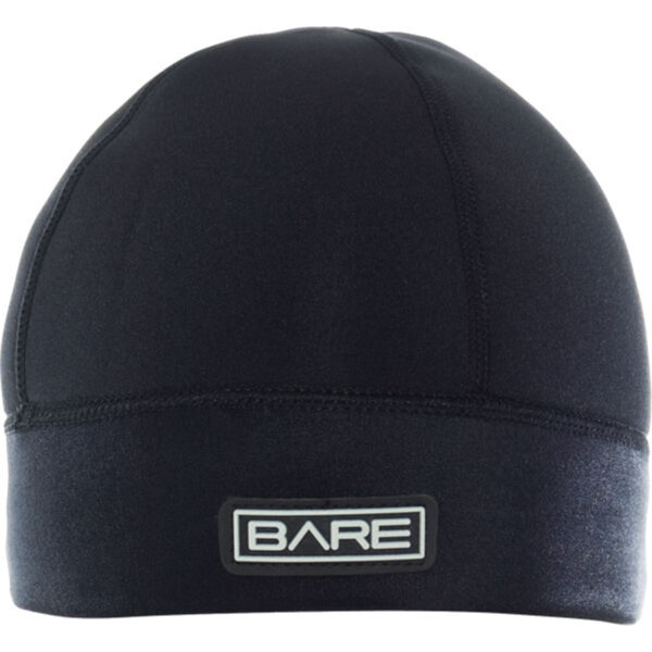 2mm Neo Beanie
