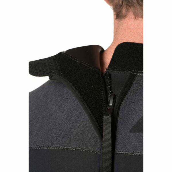 3/2 mm Revel Full - obrazek 2