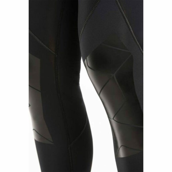 3/2 mm Revel Full - obrazek 5