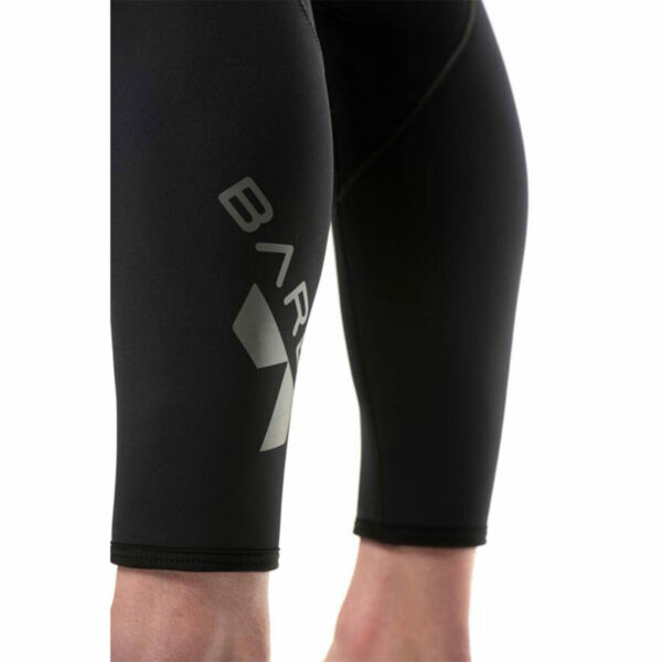 3/2 mm Revel Full - obrazek 4
