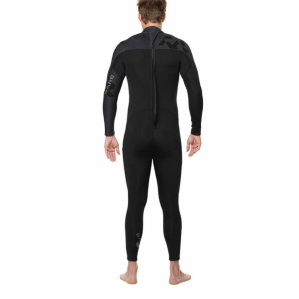 3/2 mm Revel Full - obrazek 6
