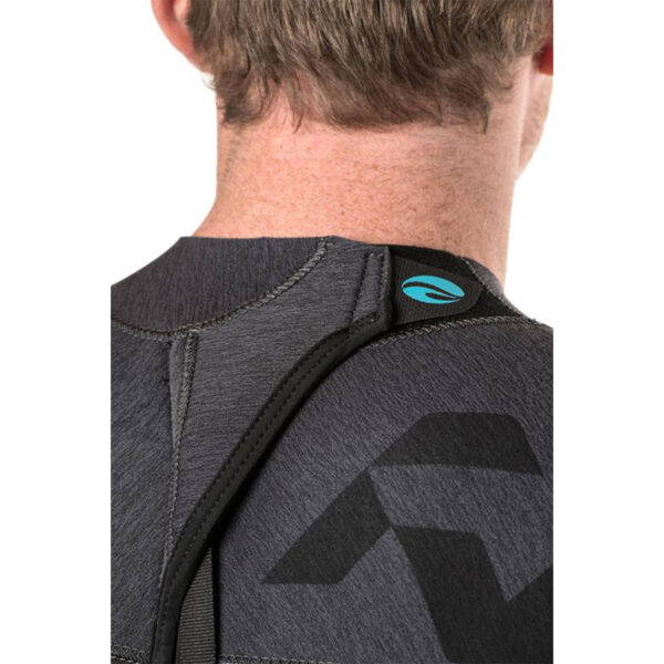 2 mm Revel Short - obrazek 5