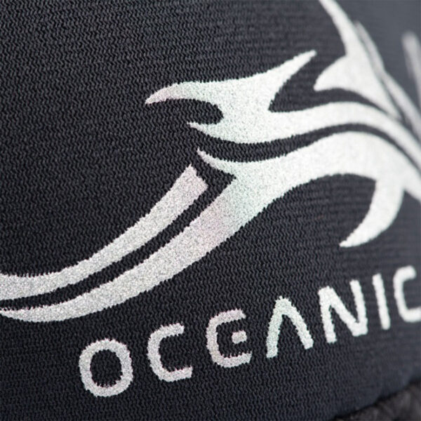 Oceanic Shadow - obrazek 5