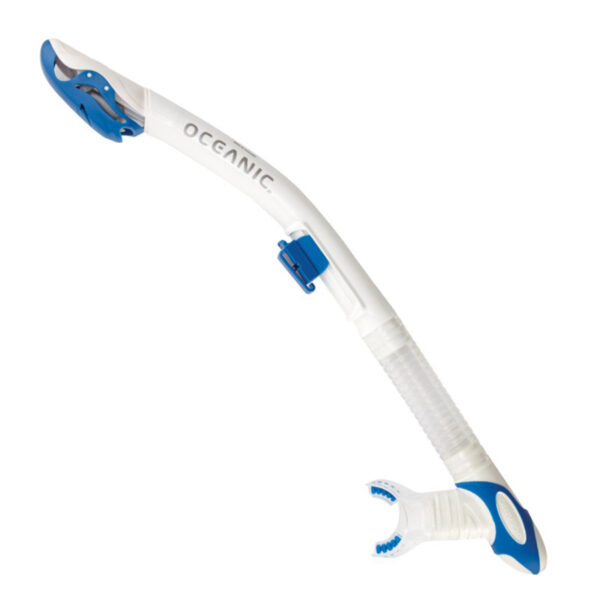 Ultra Dry - obrazek 4