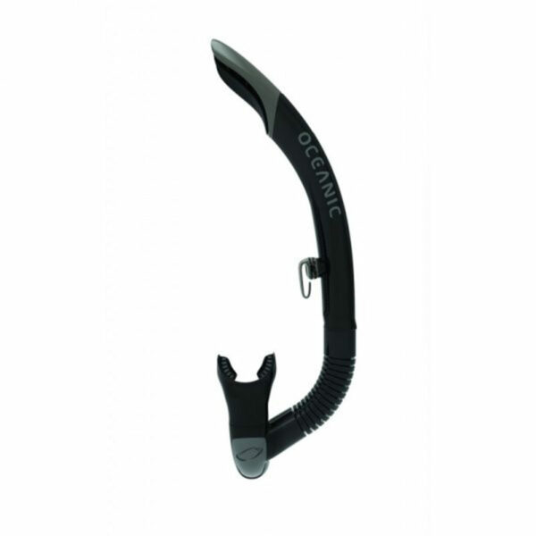 ULTRA SD SNORKEL - obrazek 2
