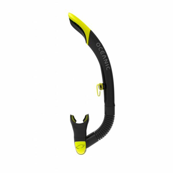 ULTRA SD SNORKEL - obrazek 3