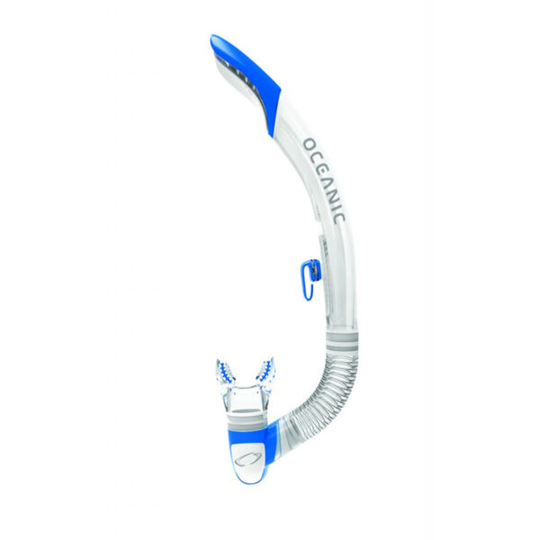 ULTRA SD SNORKEL - obrazek 4
