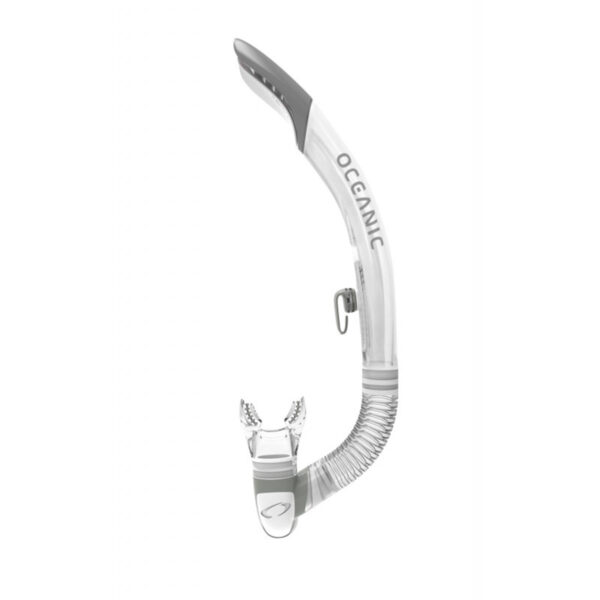 ULTRA SD SNORKEL - obrazek 5