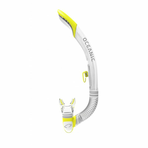 ULTRA SD SNORKEL - obrazek 6