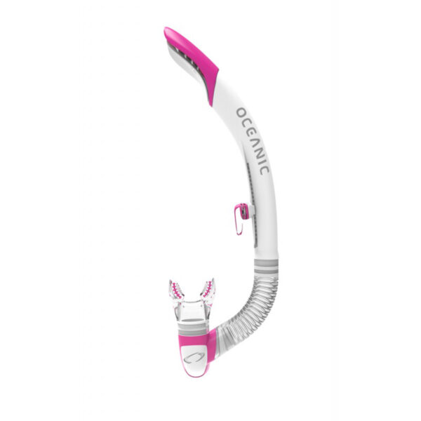 ULTRA SD SNORKEL - obrazek 7