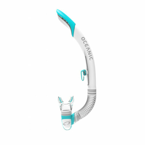 ULTRA SD SNORKEL - obrazek 8