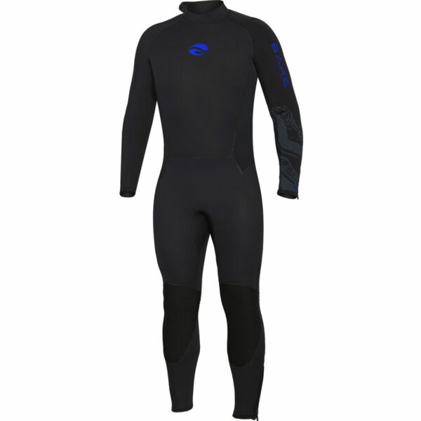 5mm Velocity Ultra Full - obrazek 2