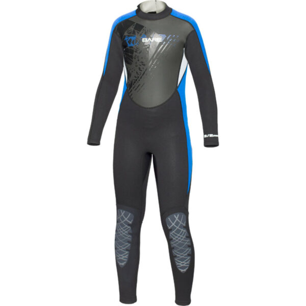 3/2MM MANTA FULL